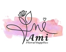 Ami Floral Supplies