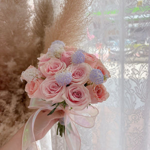 Corsage