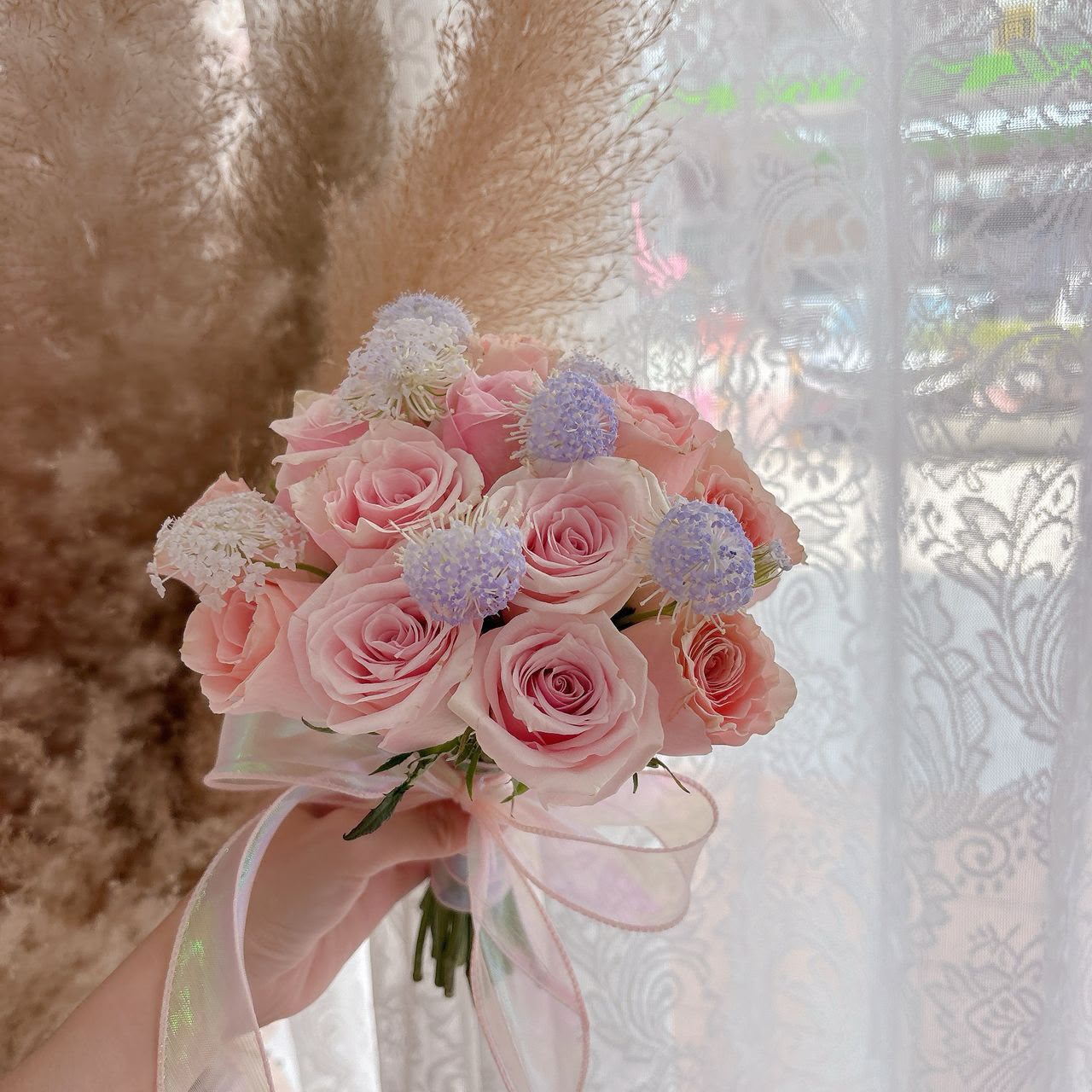 Corsage