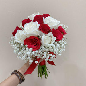 Weddings & Events