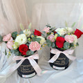 Love in Bloom | Flower Box