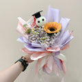 Proud Moment | Graduation Bouquet (GR)