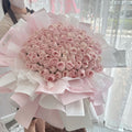 99 Fresh Rose - 03