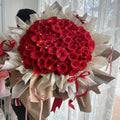 99 Fresh Rose - 06