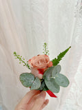 Corsage - 05