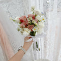 Evermore | Bridal Bouquet