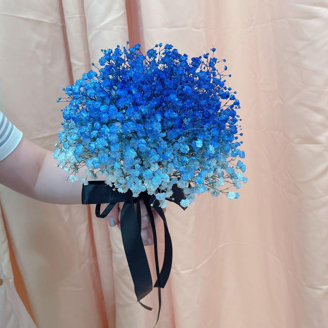 Bliss | Bridal Bouquet