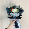 Little Graduate | Graduation Bouquet (GR)