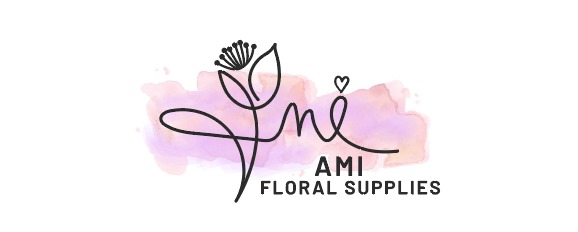 Ami Floral Supplies