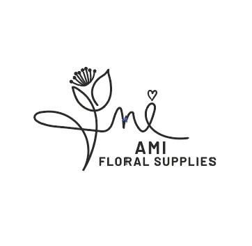 Ami Floral Supplies